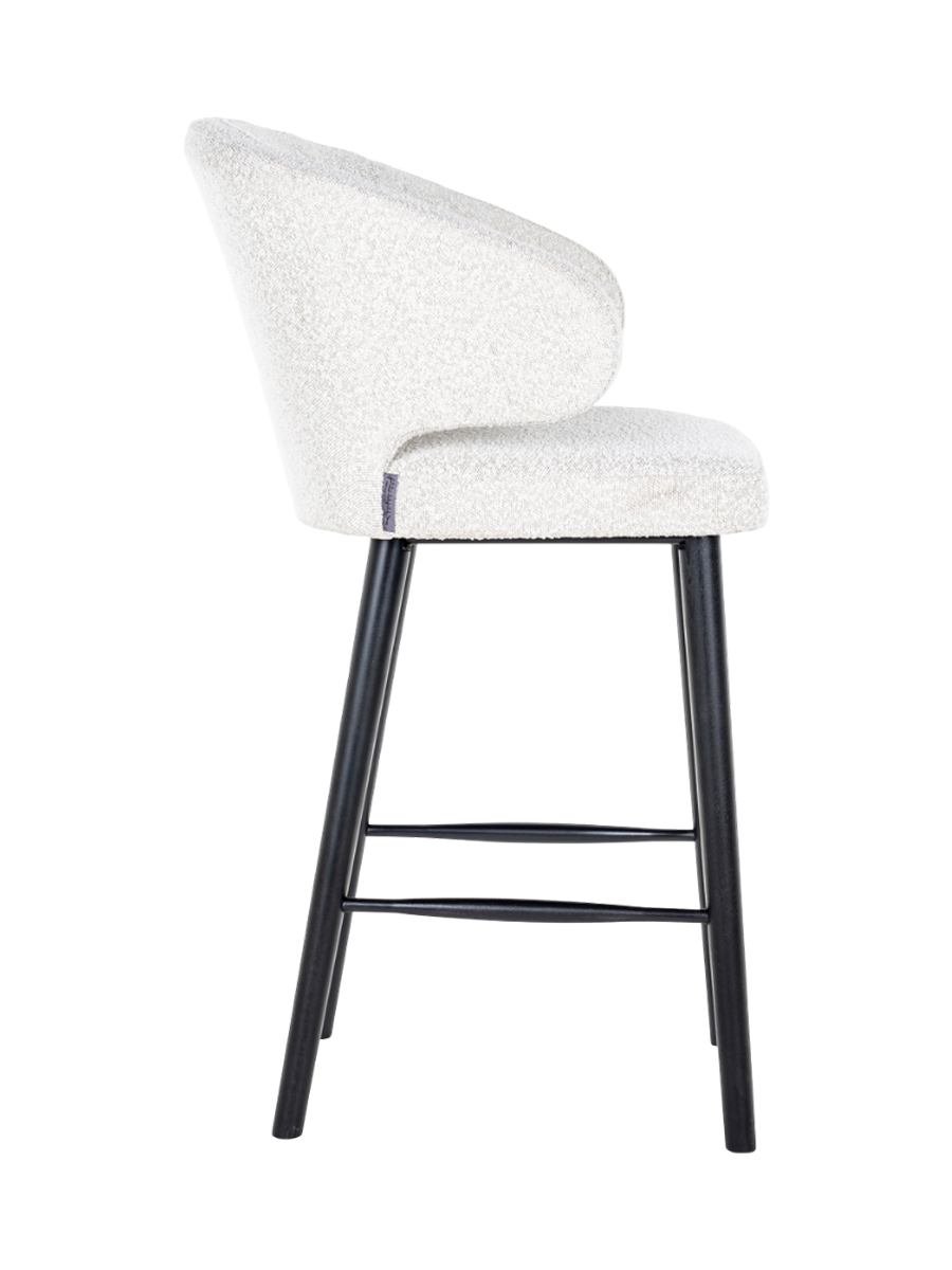 IMAGE for product variant SKU 210675
