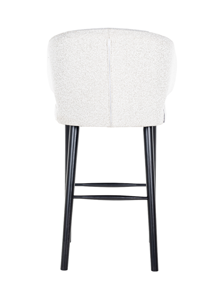 IMAGE for product variant SKU 210675