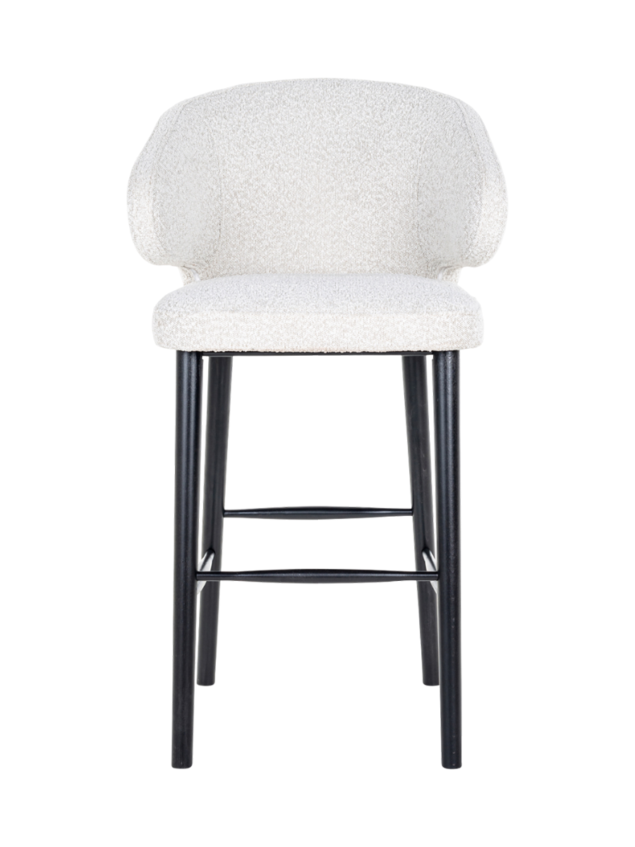 IMAGE for product variant SKU 210675