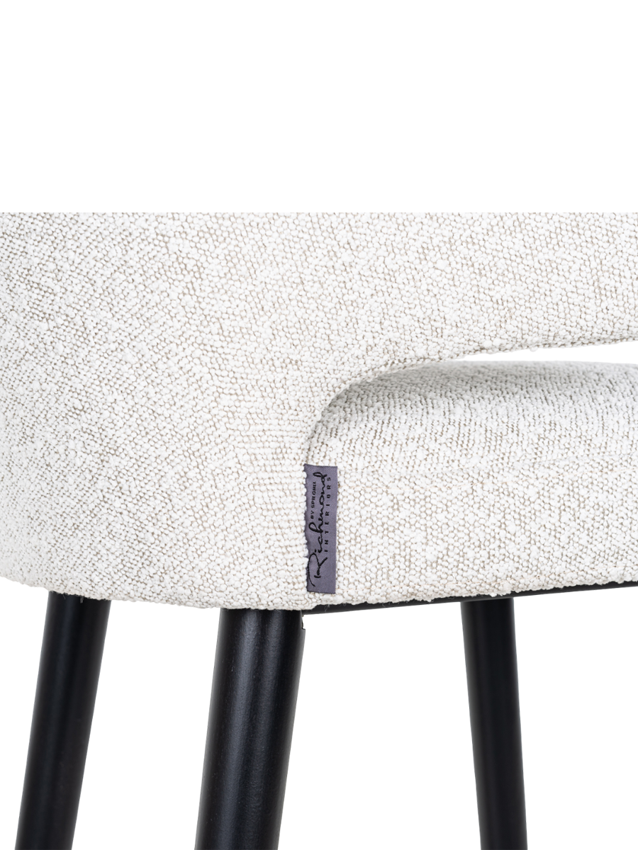 IMAGE for product variant SKU 210675