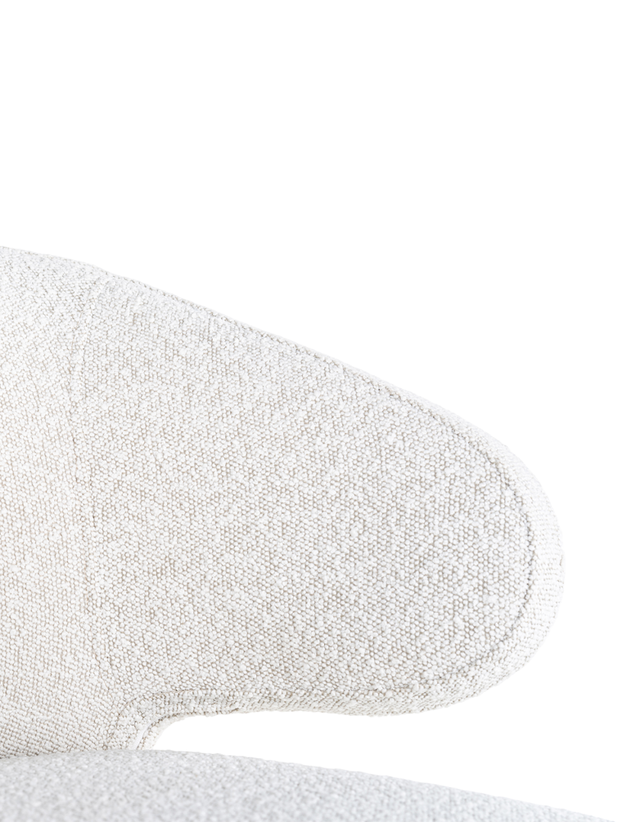 IMAGE for product variant SKU 210675