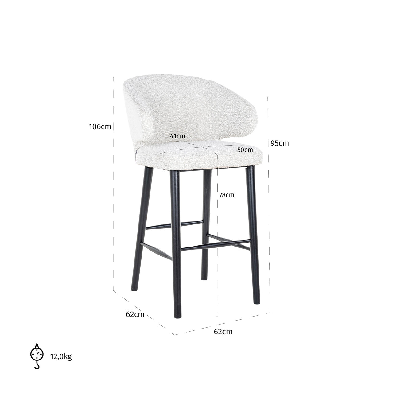IMAGE for product variant SKU 210675