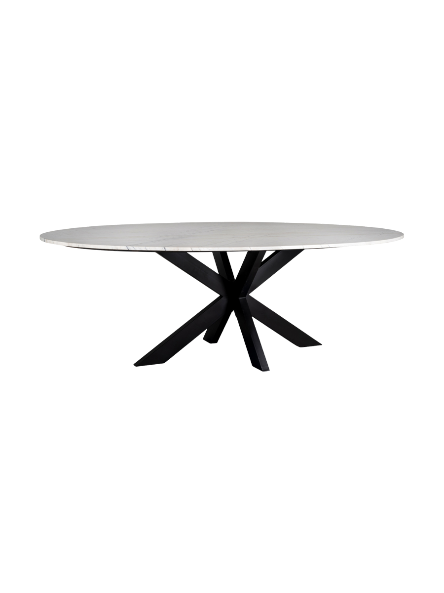 IMAGE for product variant SKU 210677