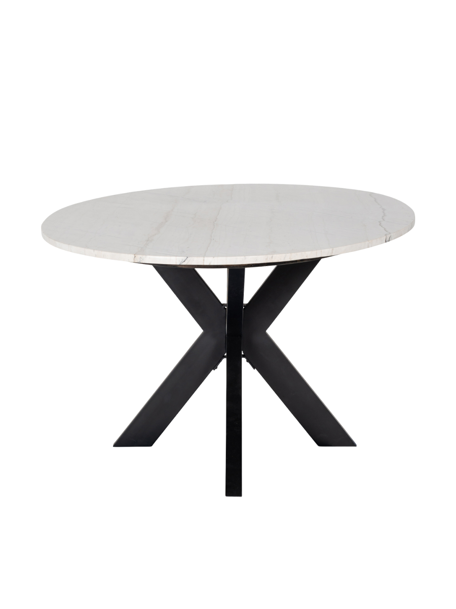IMAGE for product variant SKU 210677