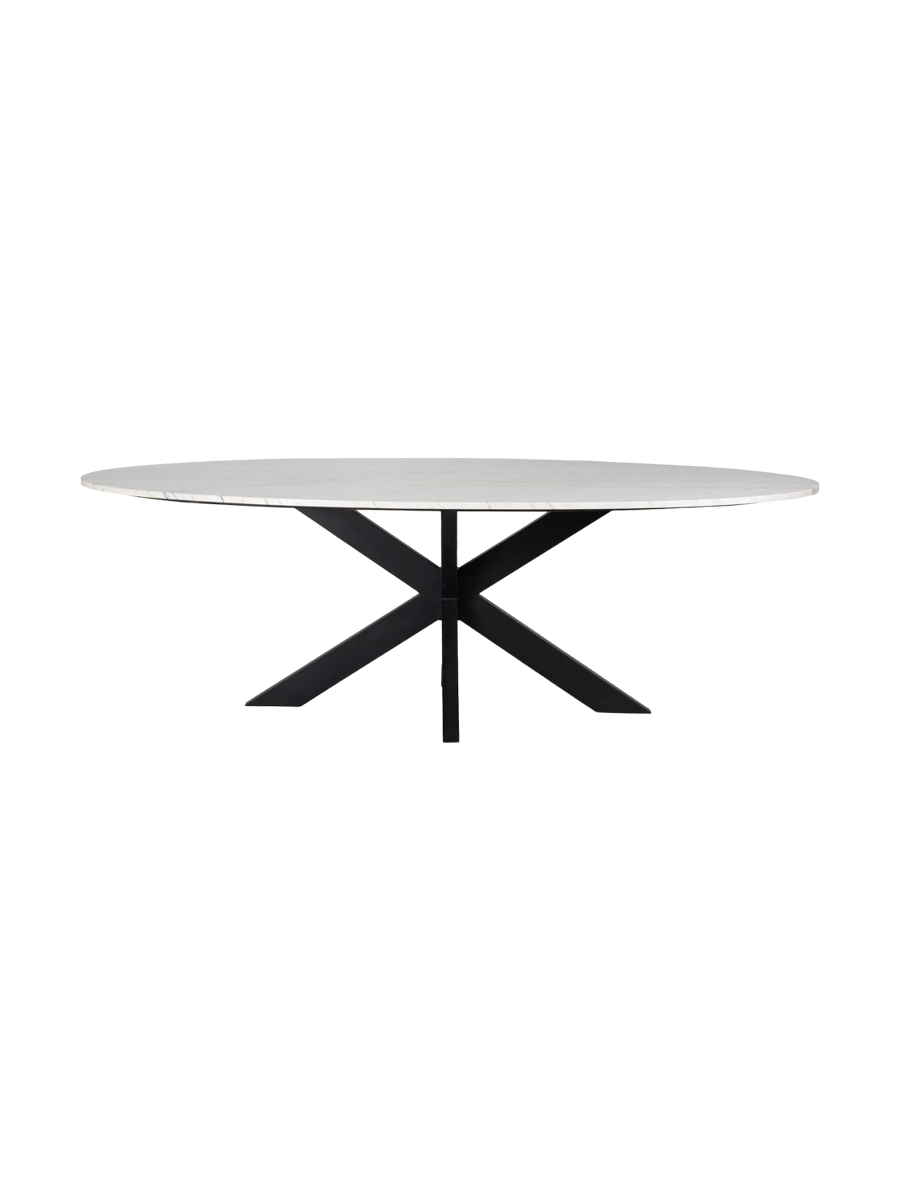 IMAGE for product variant SKU 210677
