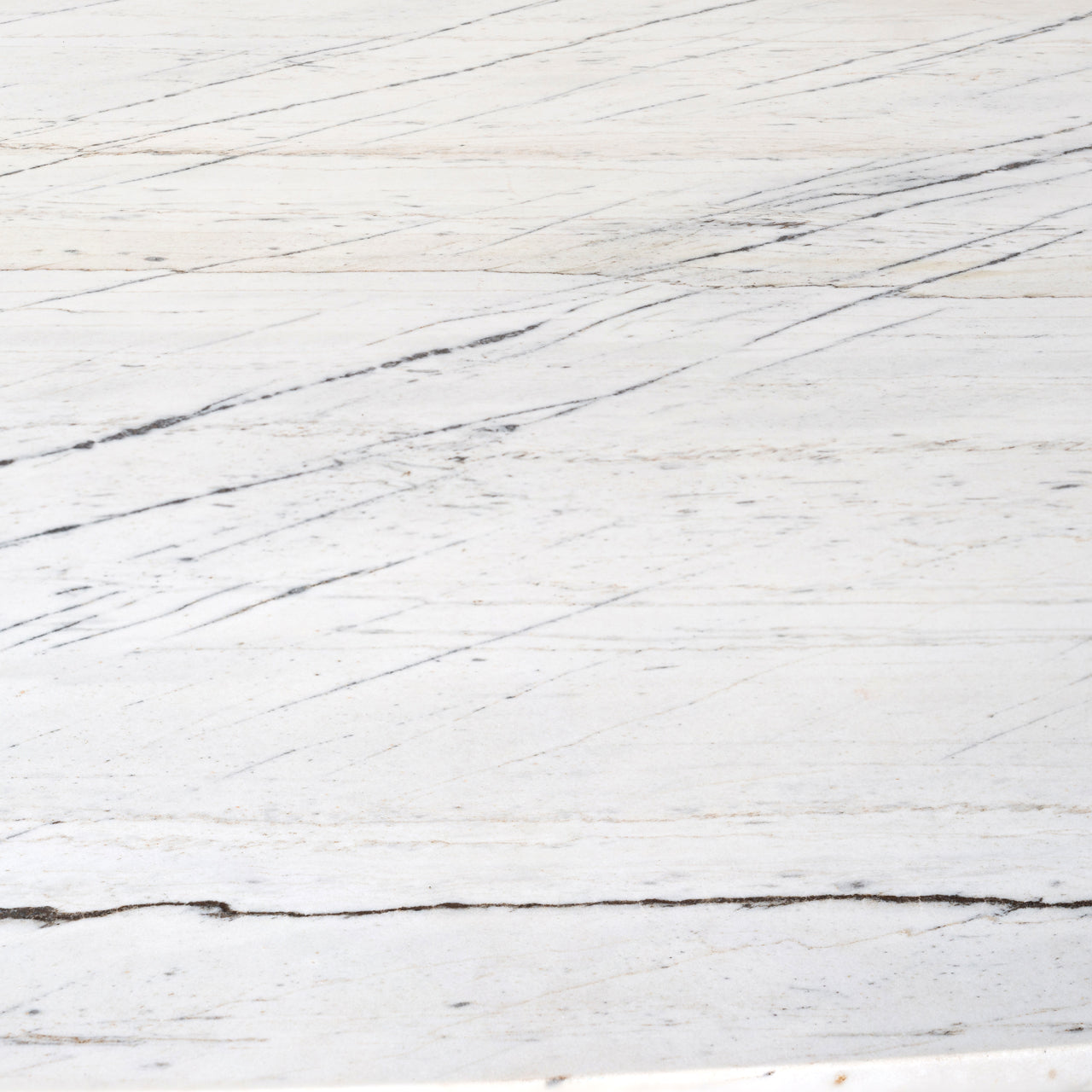 IMAGE for product variant SKU 210677