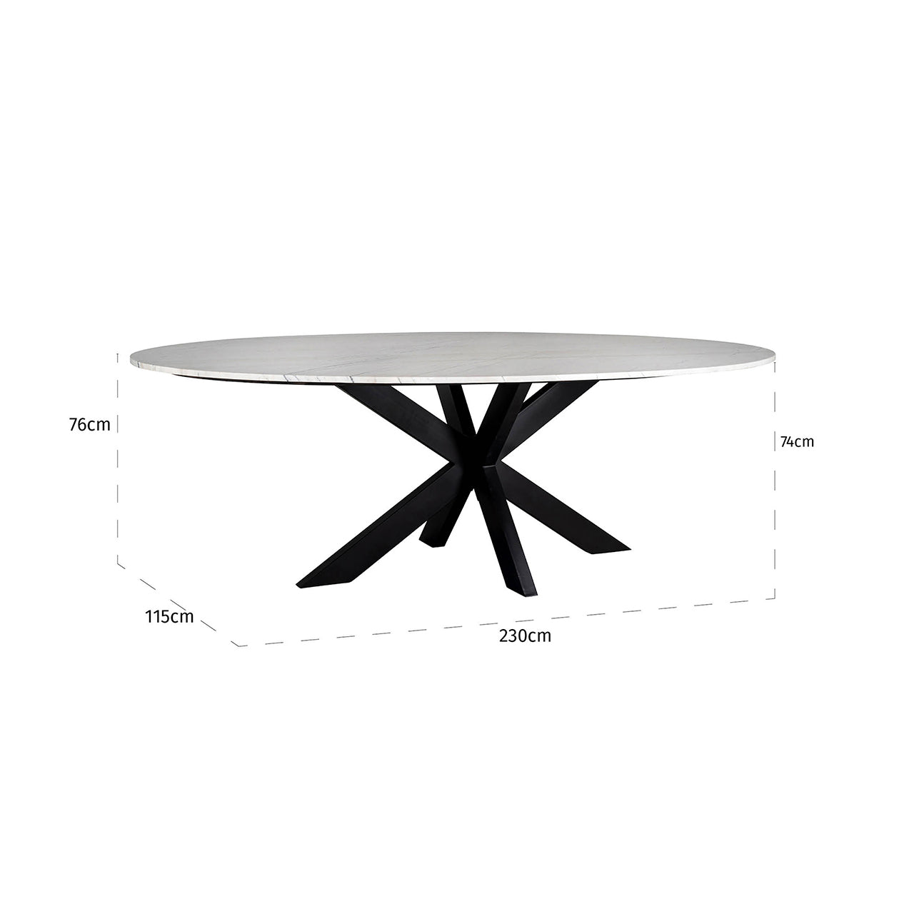 IMAGE for product variant SKU 210677