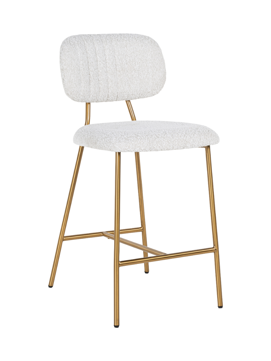 IMAGE for product variant SKU 210692
