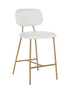IMAGE for product variant SKU 210692