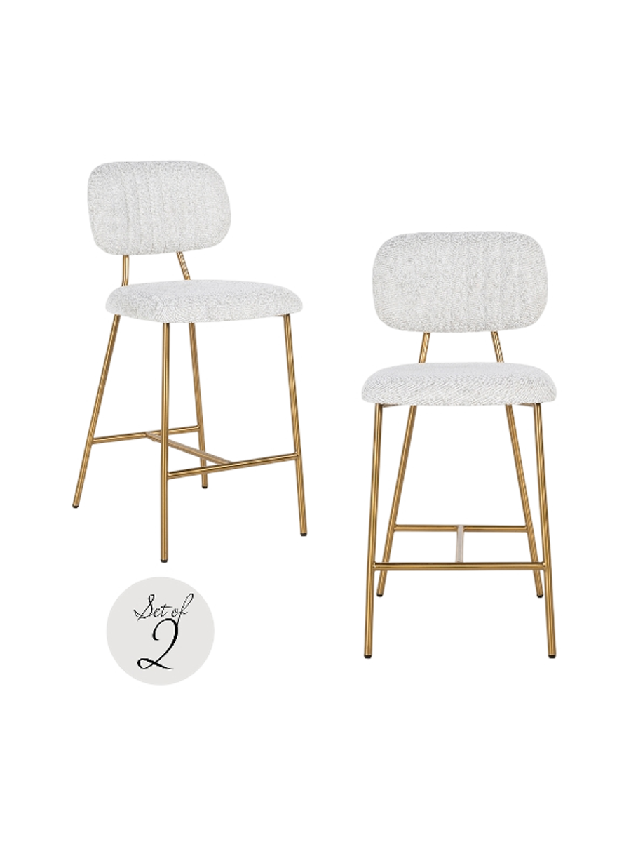 IMAGE for product variant SKU 210692