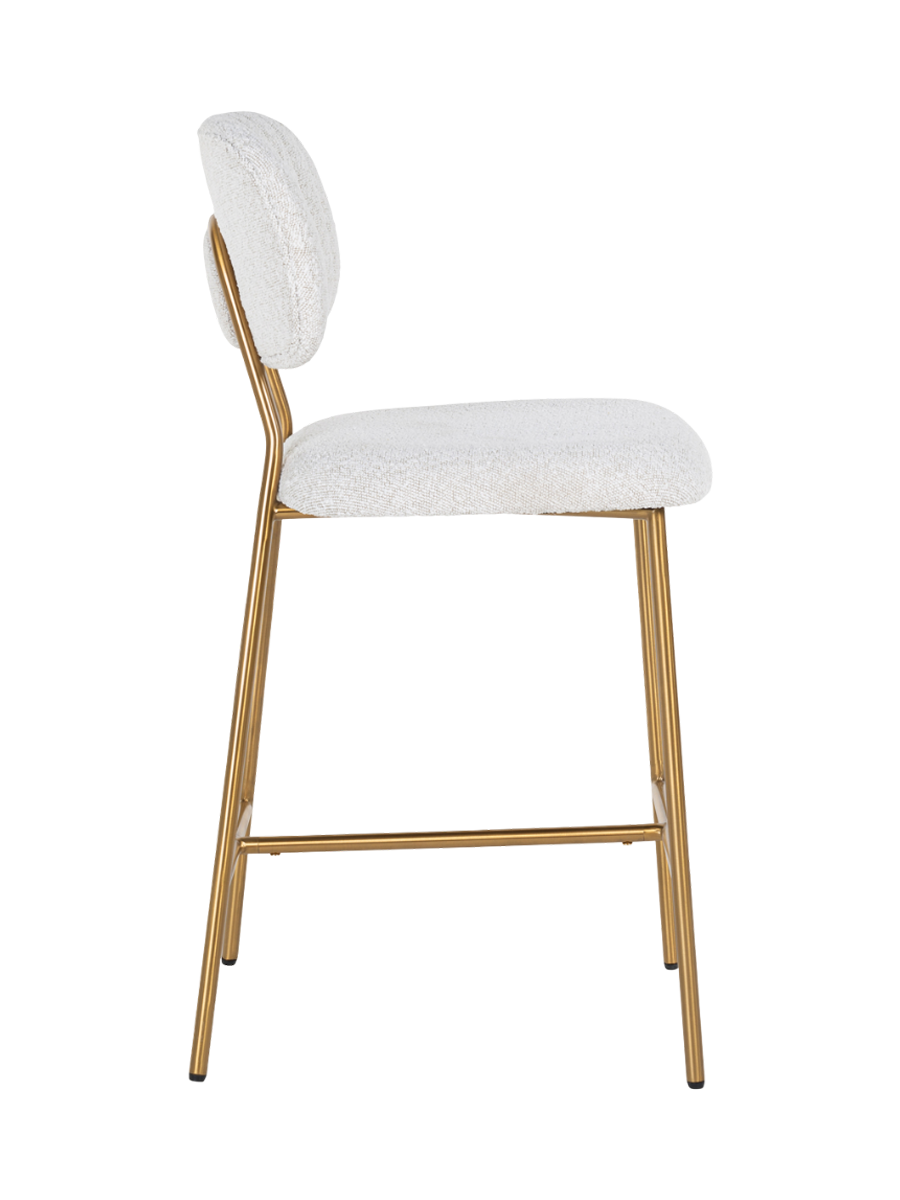 IMAGE for product variant SKU 210692
