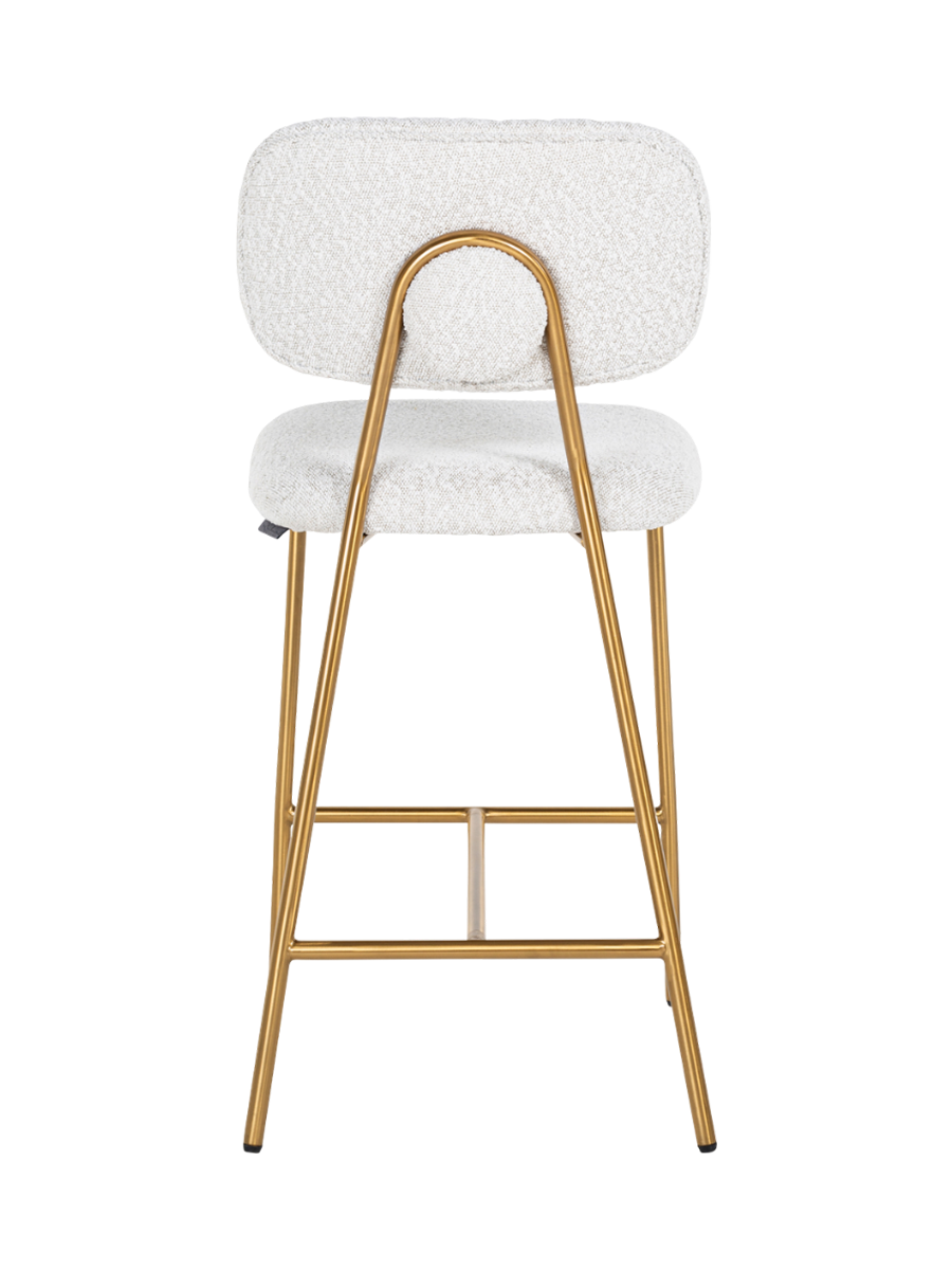 IMAGE for product variant SKU 210692