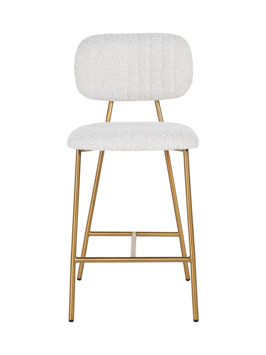 IMAGE for product variant SKU 210692