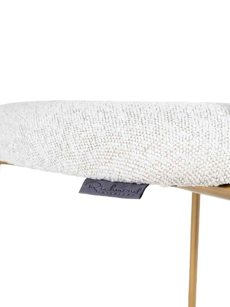 IMAGE for product variant SKU 210692
