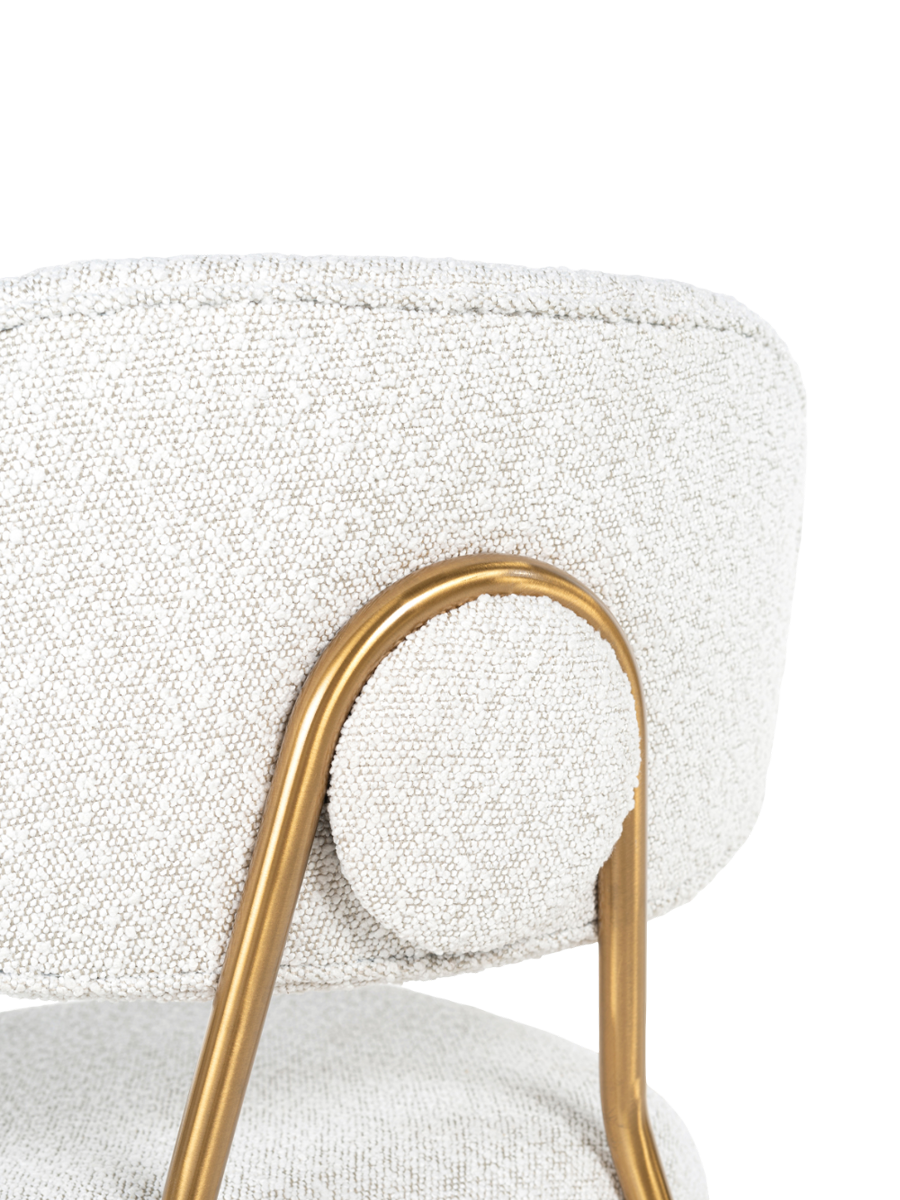 IMAGE for product variant SKU 210692