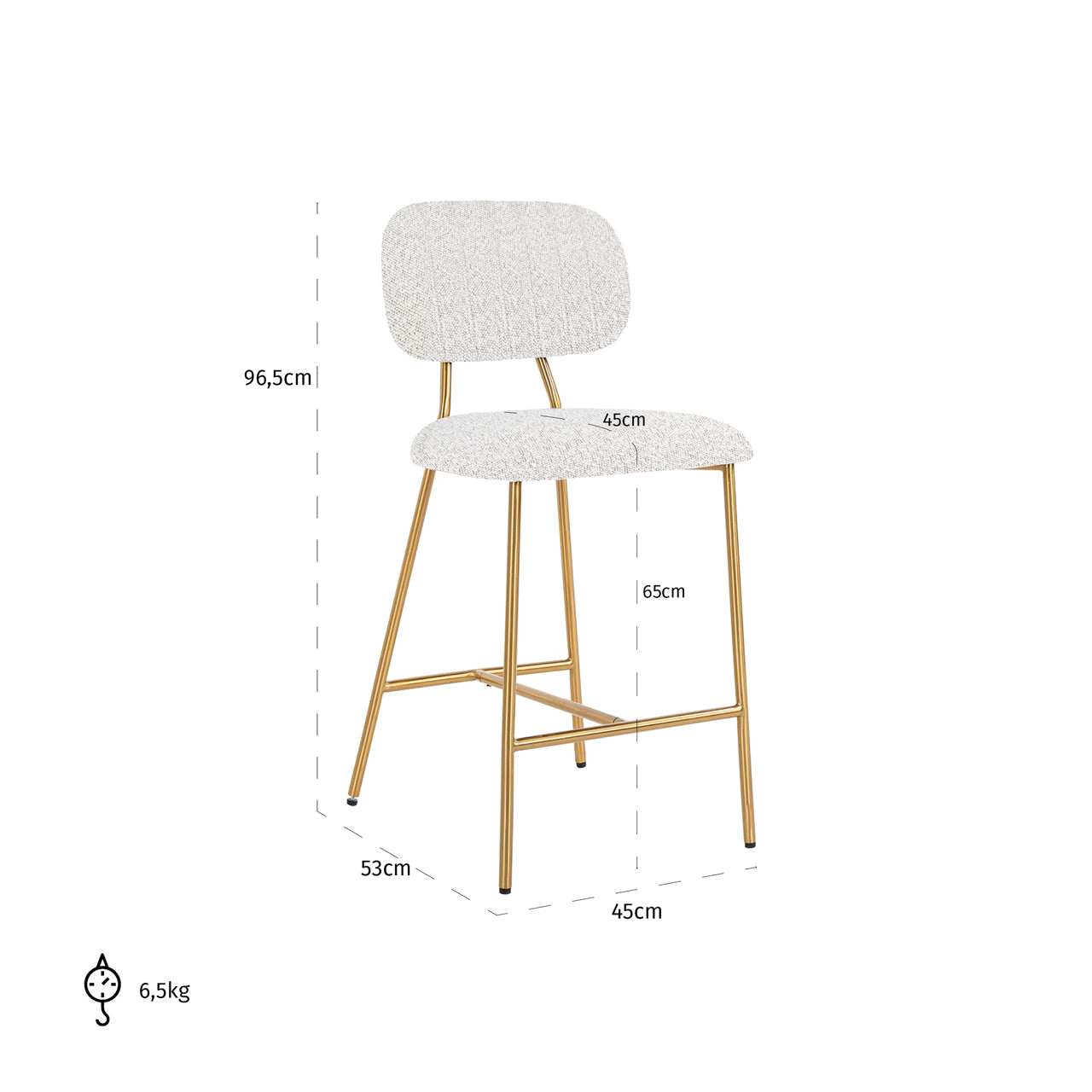 IMAGE for product variant SKU 210692