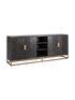 IMAGE for product variant SKU 210693