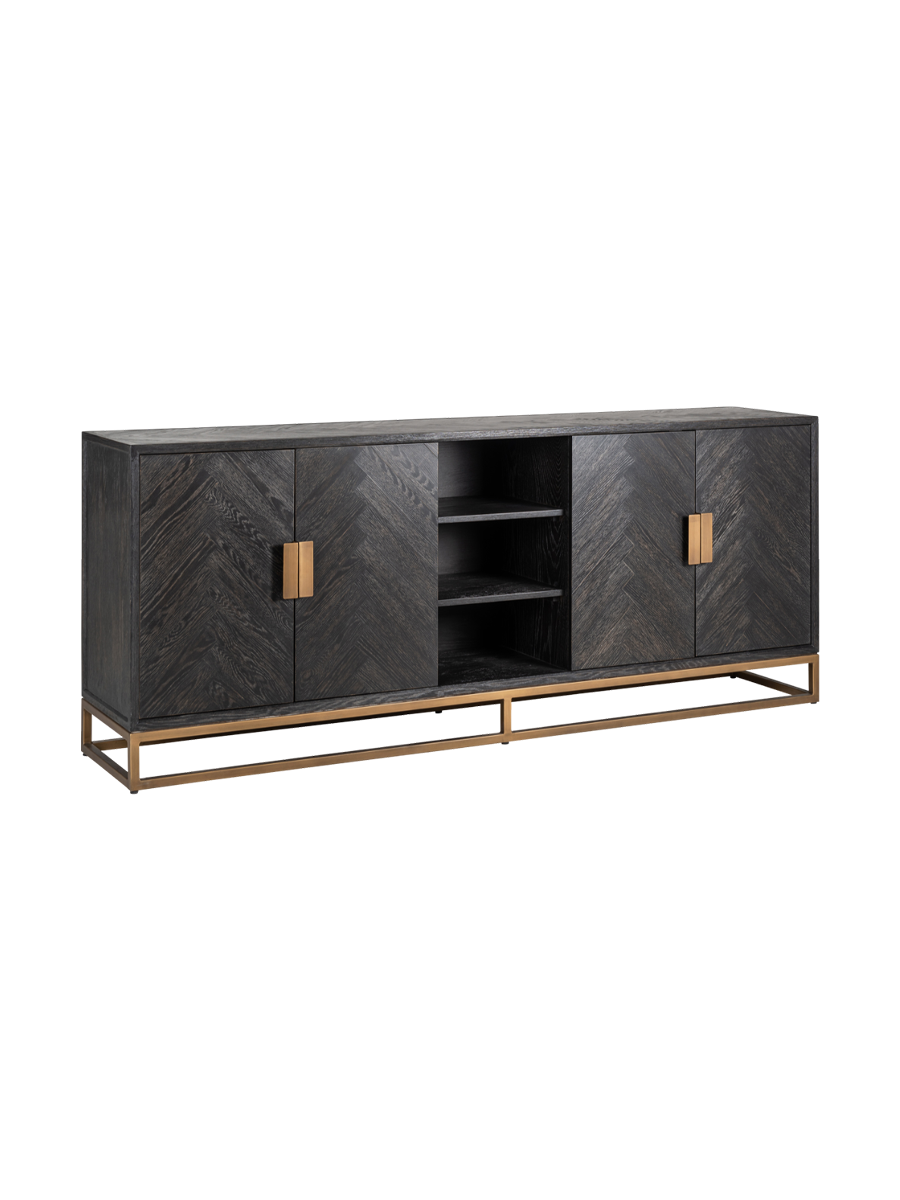 IMAGE for product variant SKU 210693