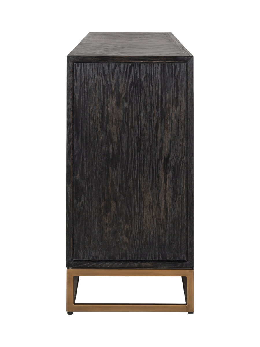 IMAGE for product variant SKU 210693