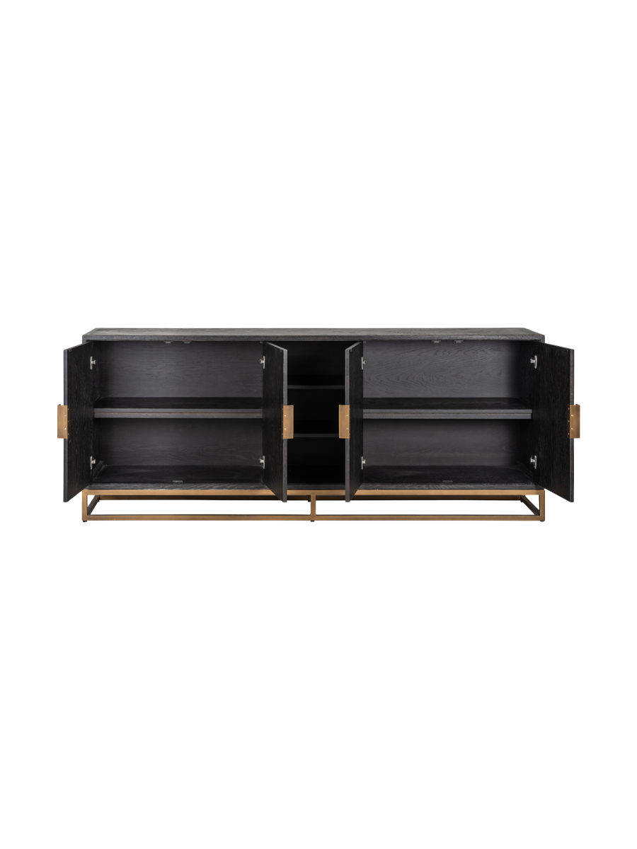 IMAGE for product variant SKU 210693