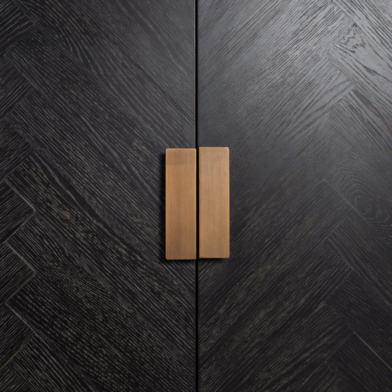 IMAGE for product variant SKU 210693