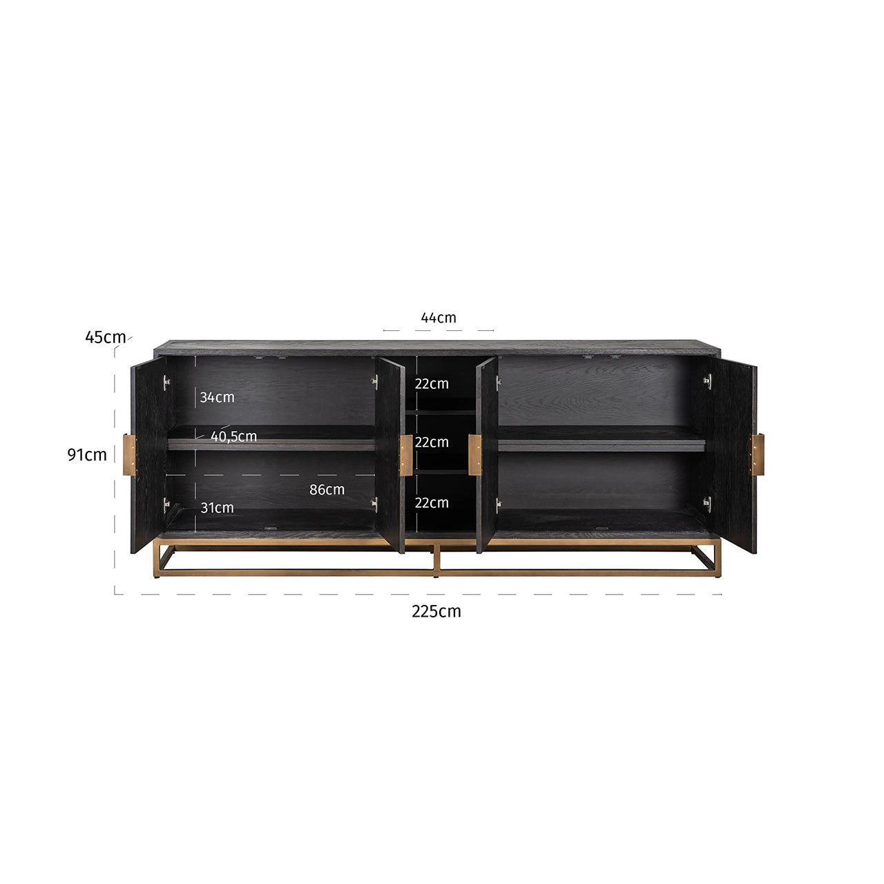 IMAGE for product variant SKU 210693
