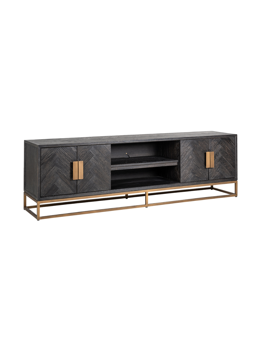 IMAGE for product variant SKU 210694