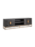 IMAGE for product variant SKU 210694