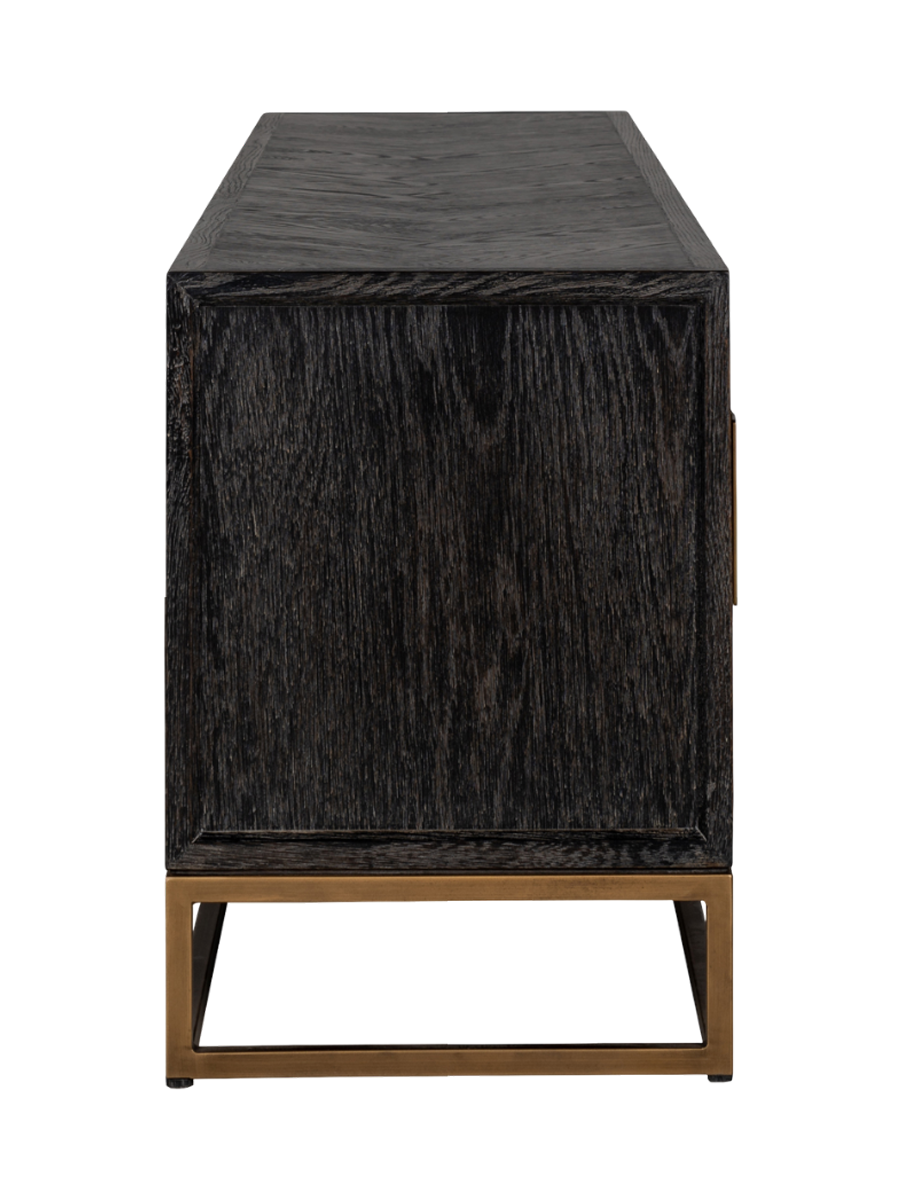 IMAGE for product variant SKU 210694