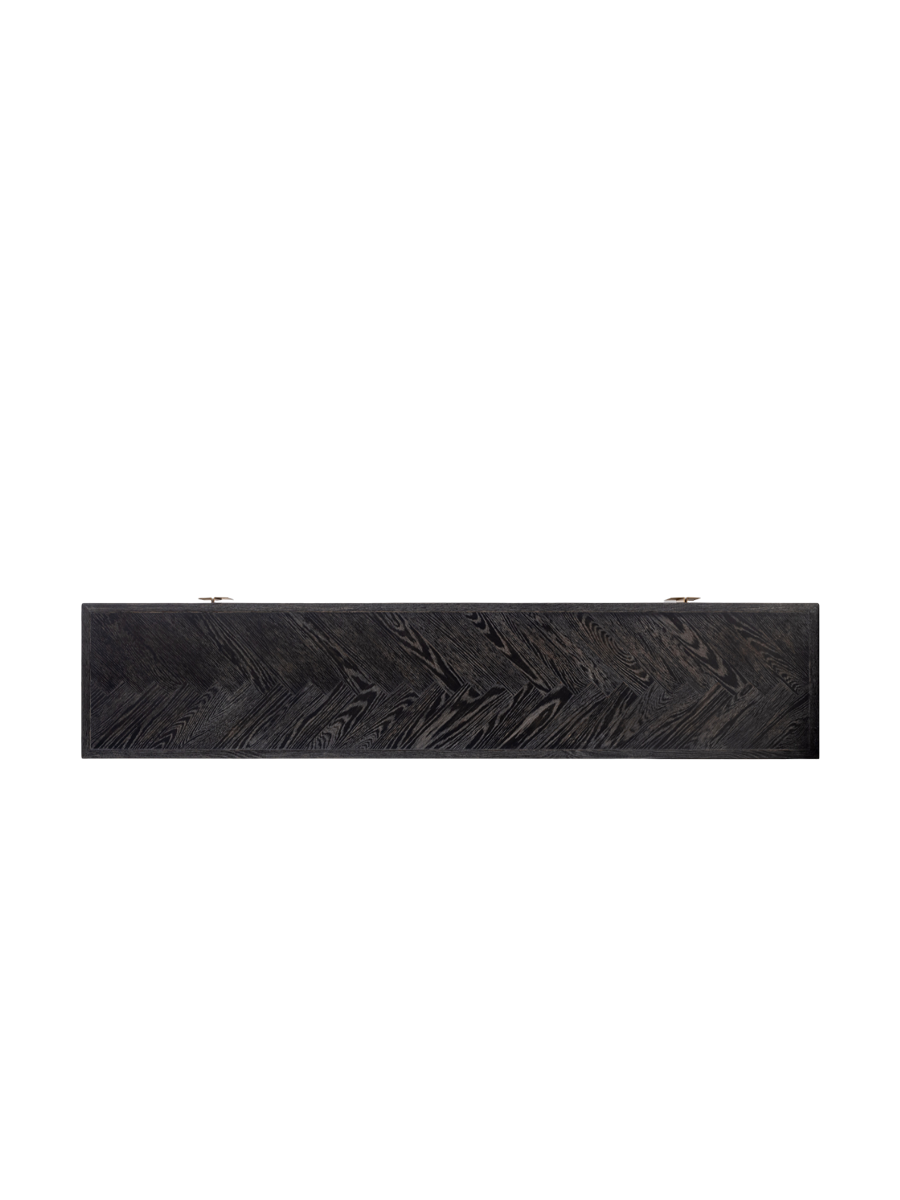 IMAGE for product variant SKU 210694