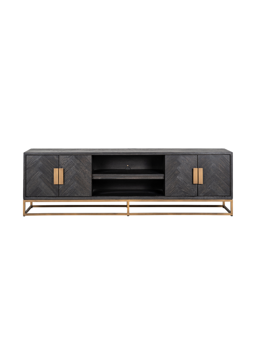IMAGE for product variant SKU 210694