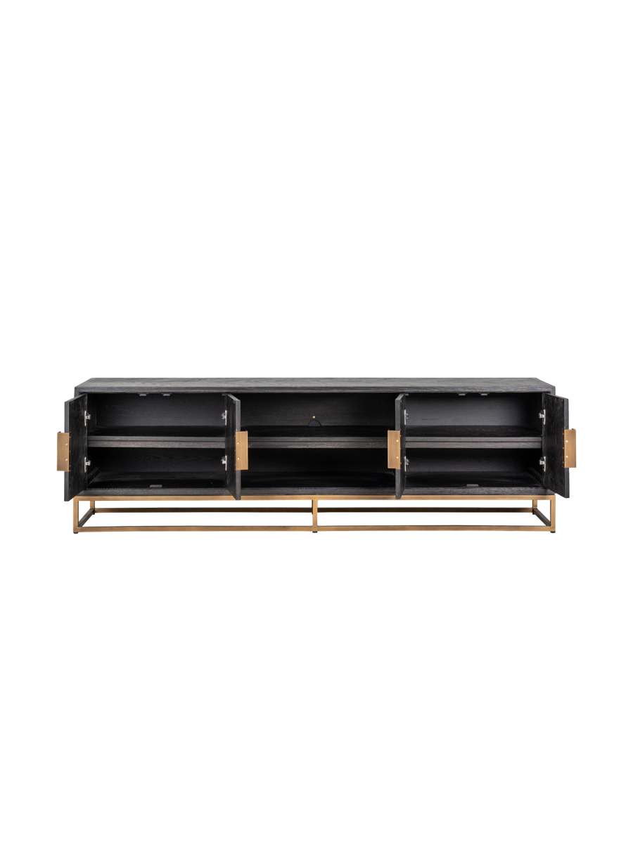IMAGE for product variant SKU 210694