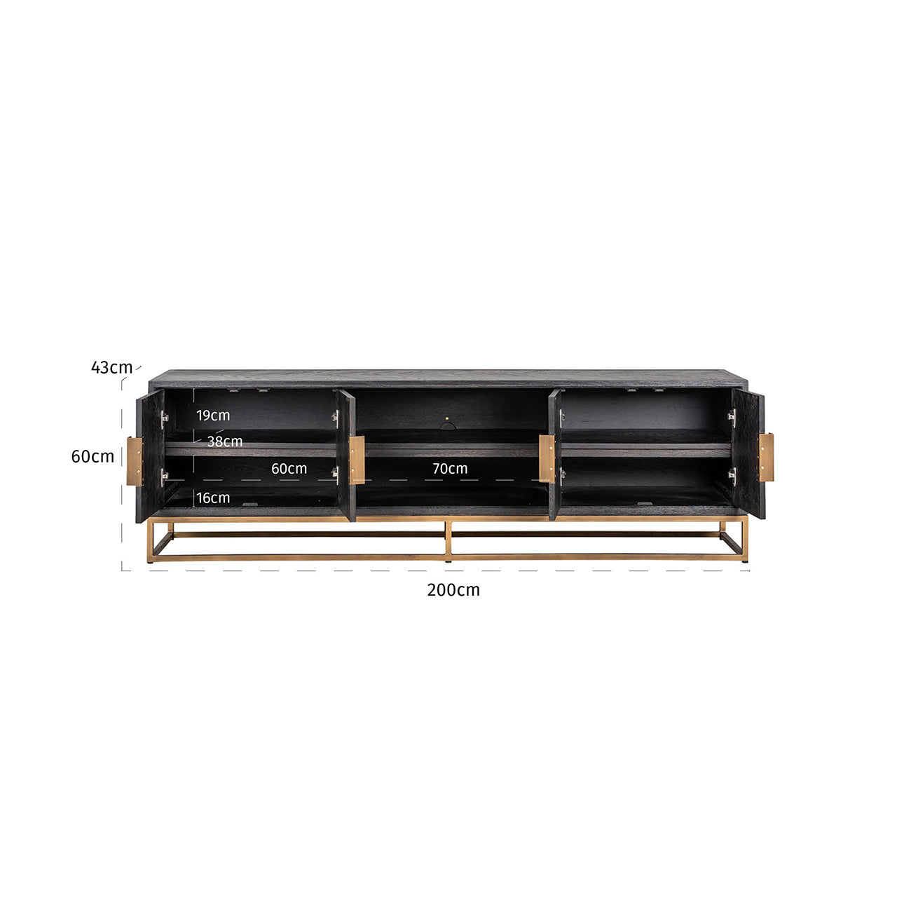IMAGE for product variant SKU 210694