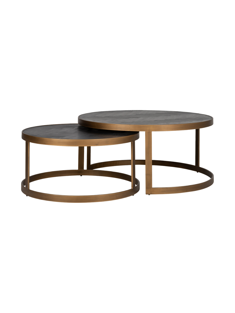 IMAGE for product variant SKU 210695