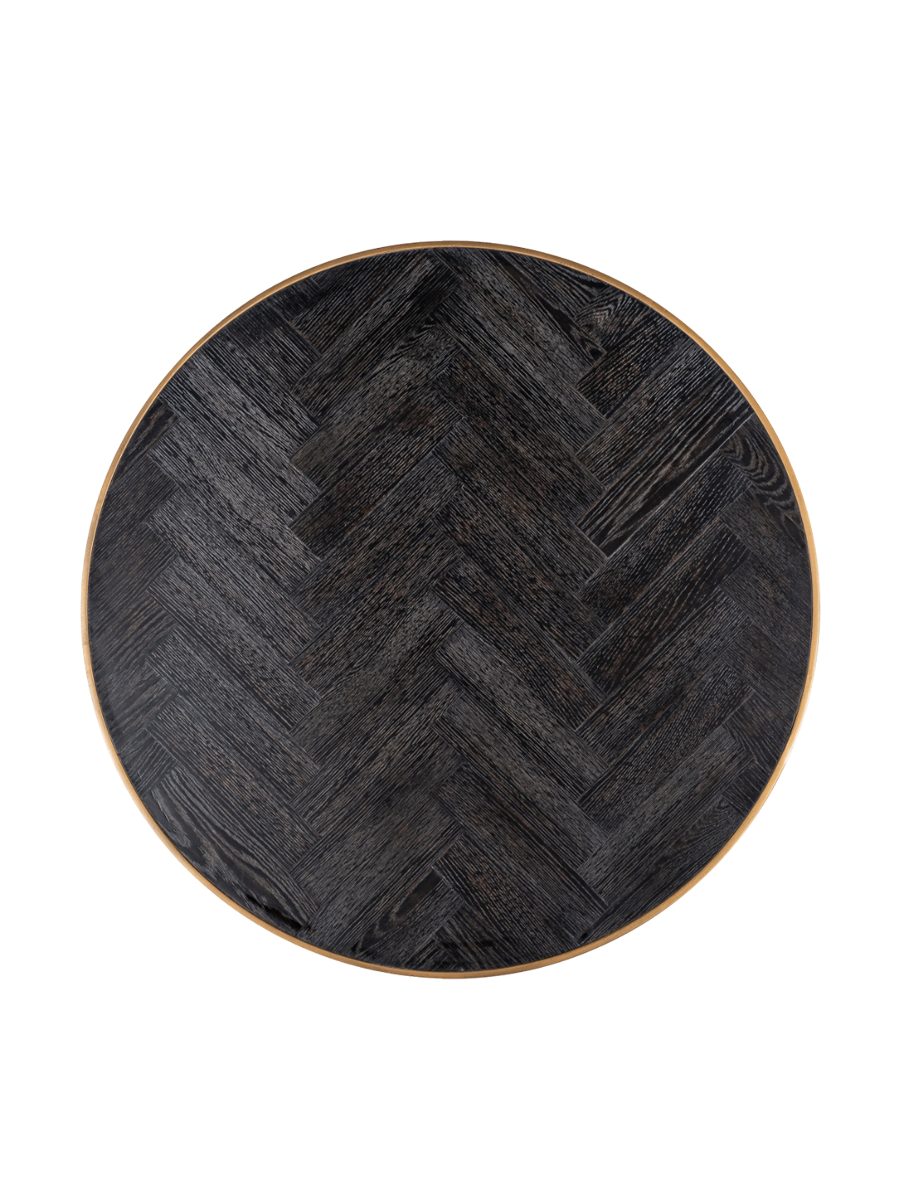 IMAGE for product variant SKU 210695