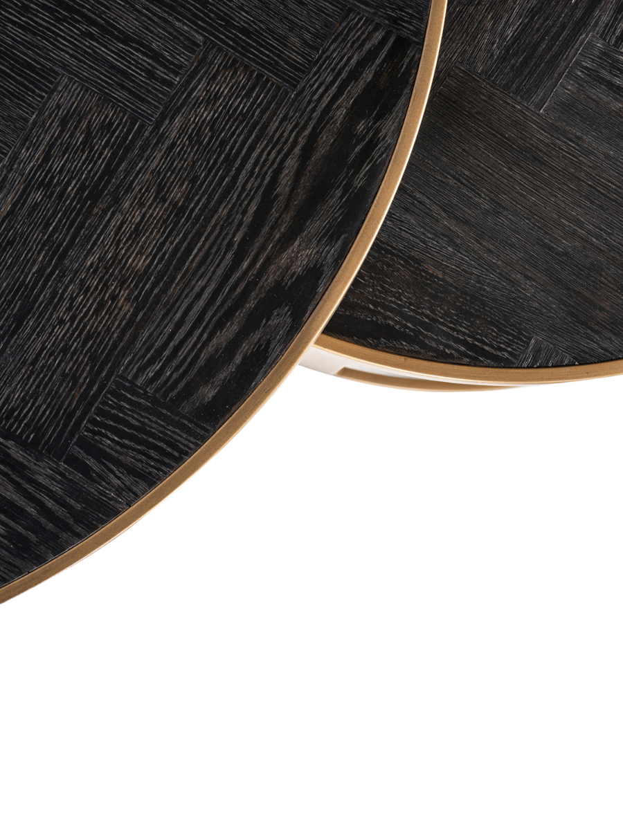 IMAGE for product variant SKU 210695