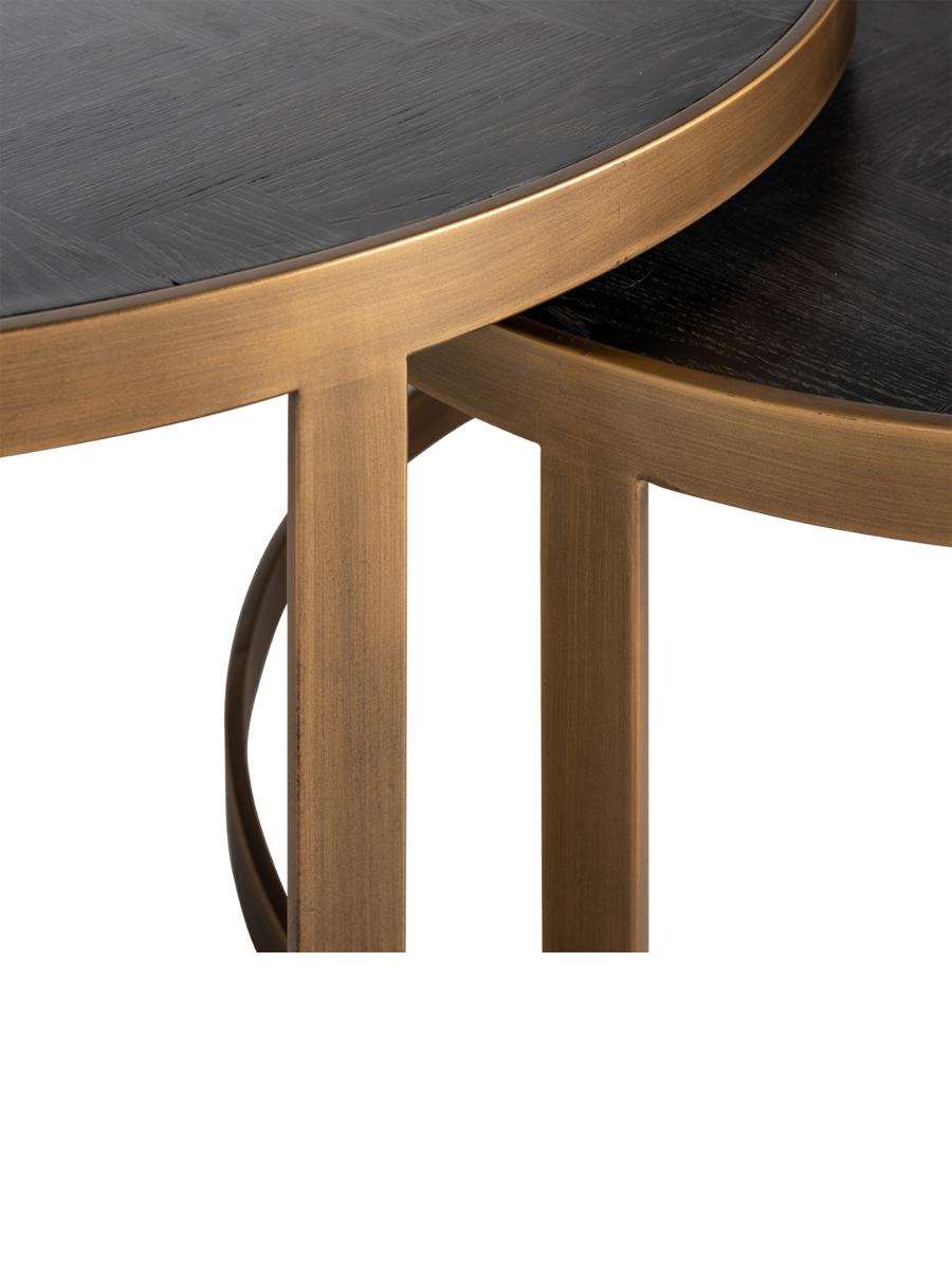 IMAGE for product variant SKU 210695