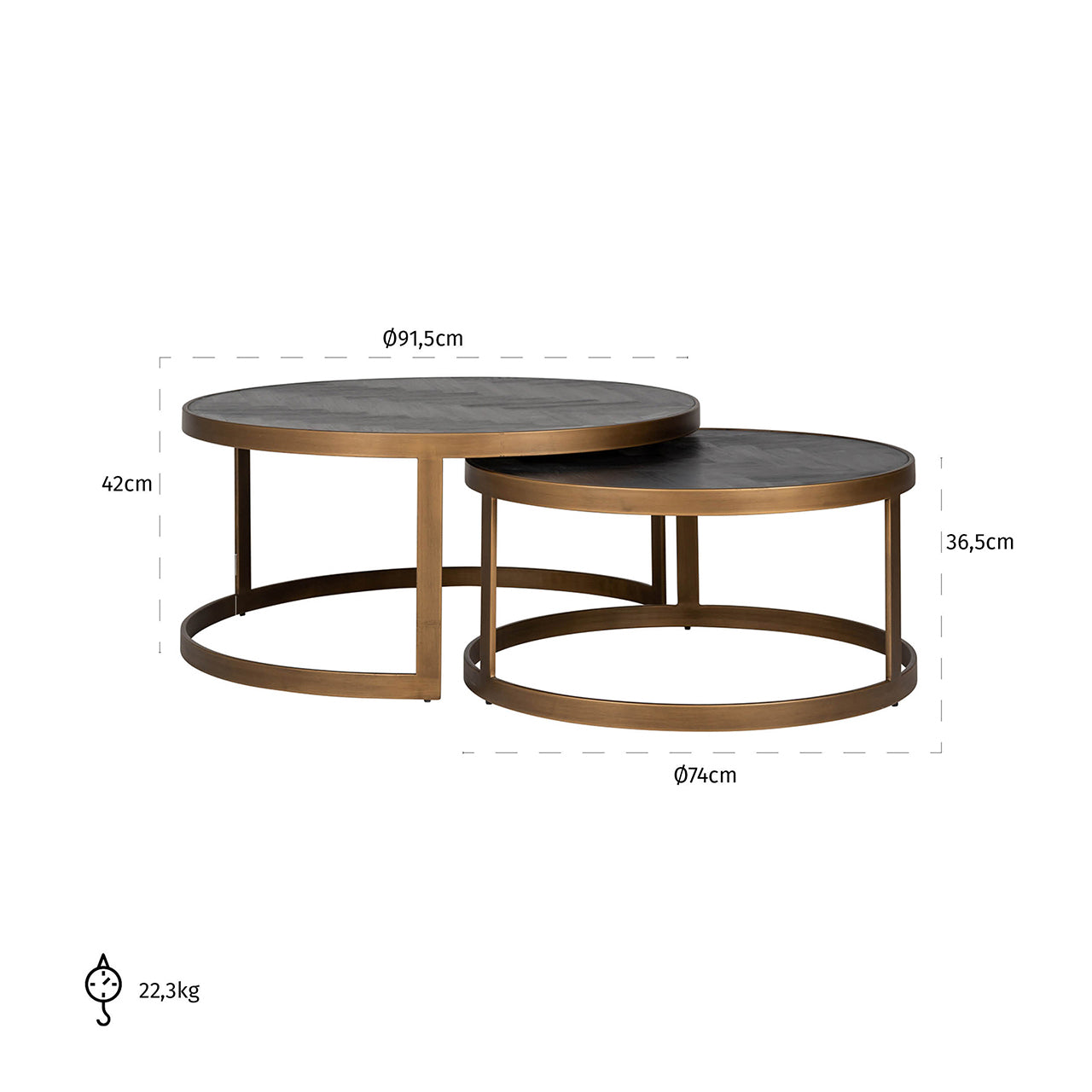 IMAGE for product variant SKU 210695