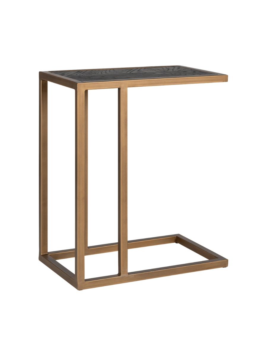 IMAGE for product variant SKU 210696