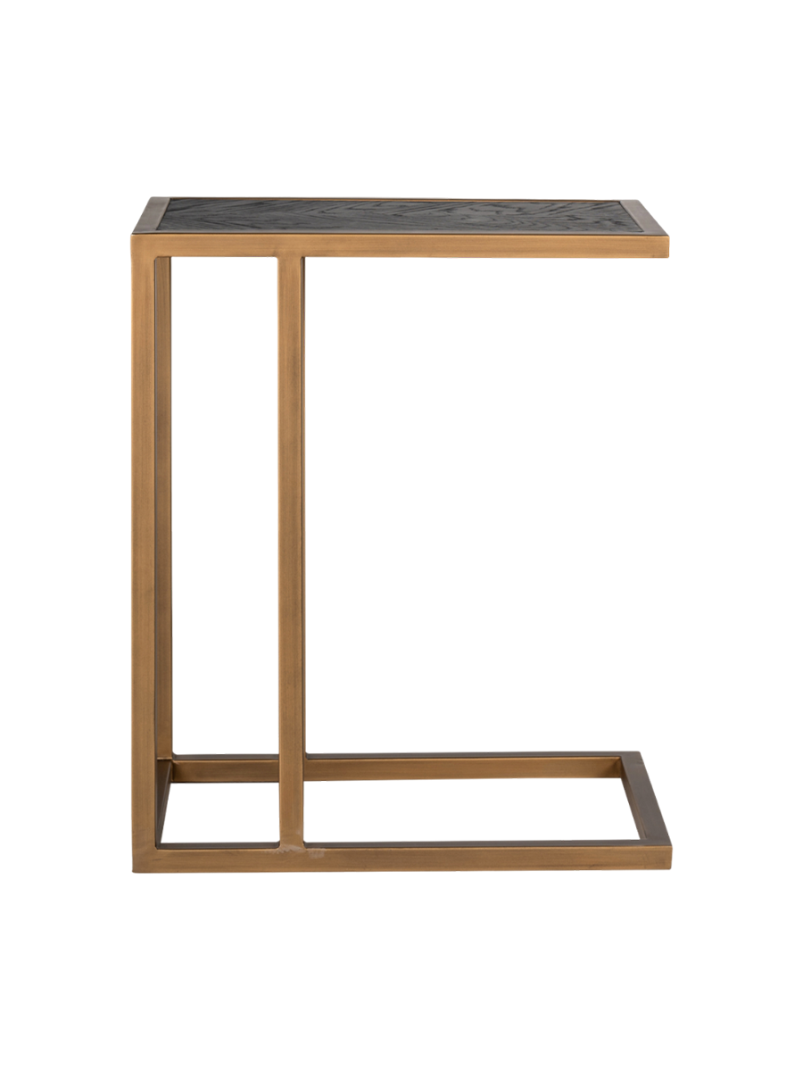 IMAGE for product variant SKU 210696