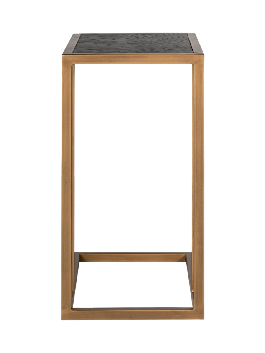 IMAGE for product variant SKU 210696