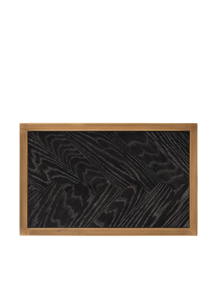 IMAGE for product variant SKU 210696