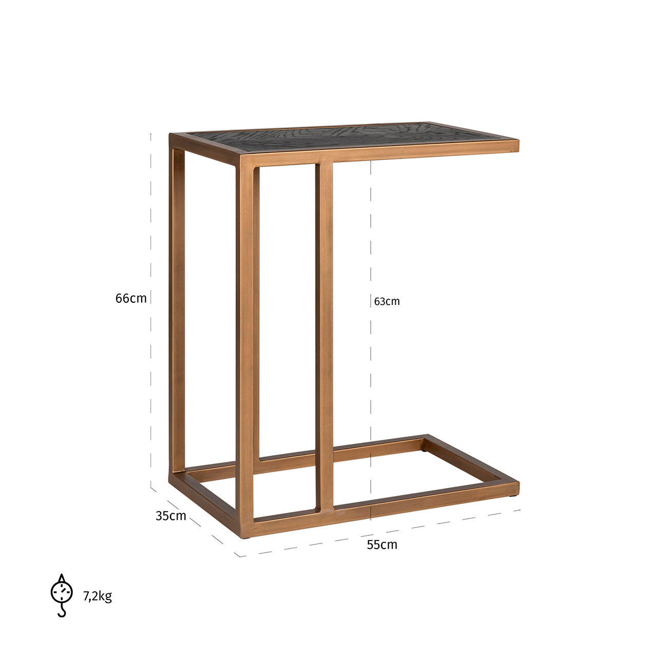 IMAGE for product variant SKU 210696
