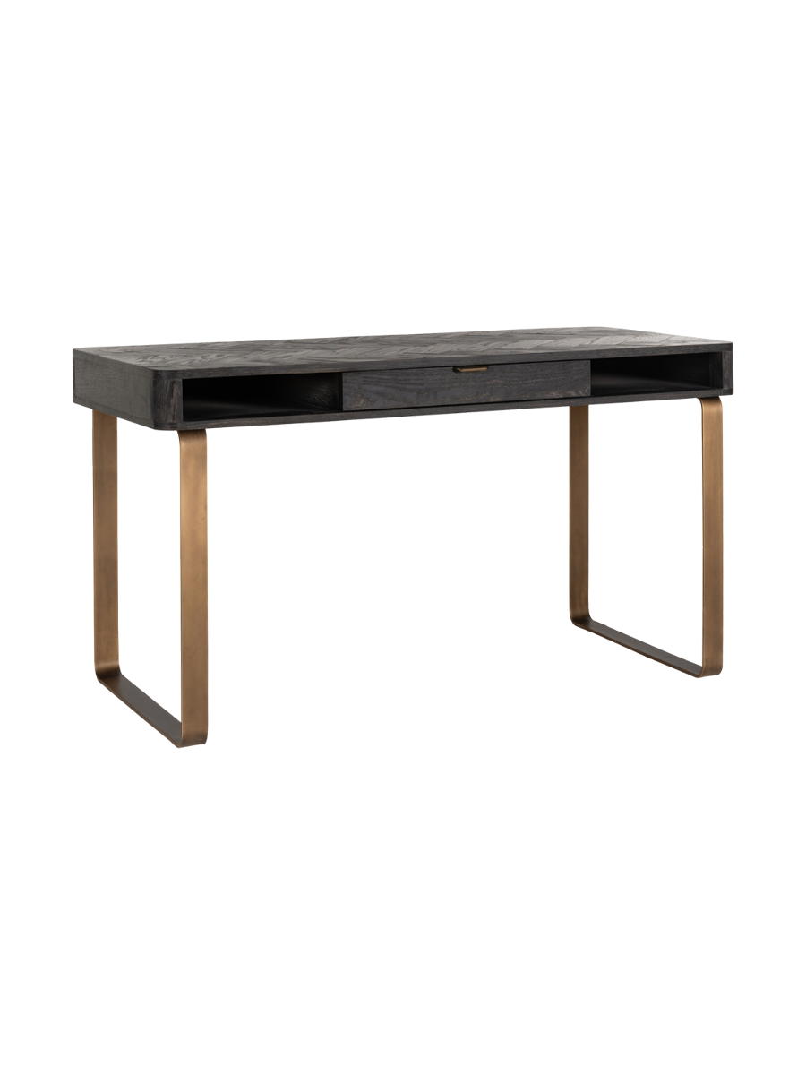 IMAGE for product variant SKU 210699