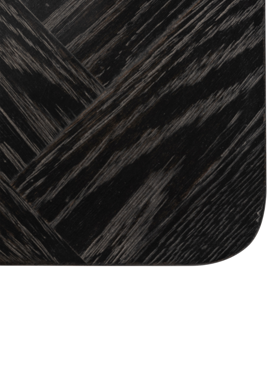 IMAGE for product variant SKU 210699