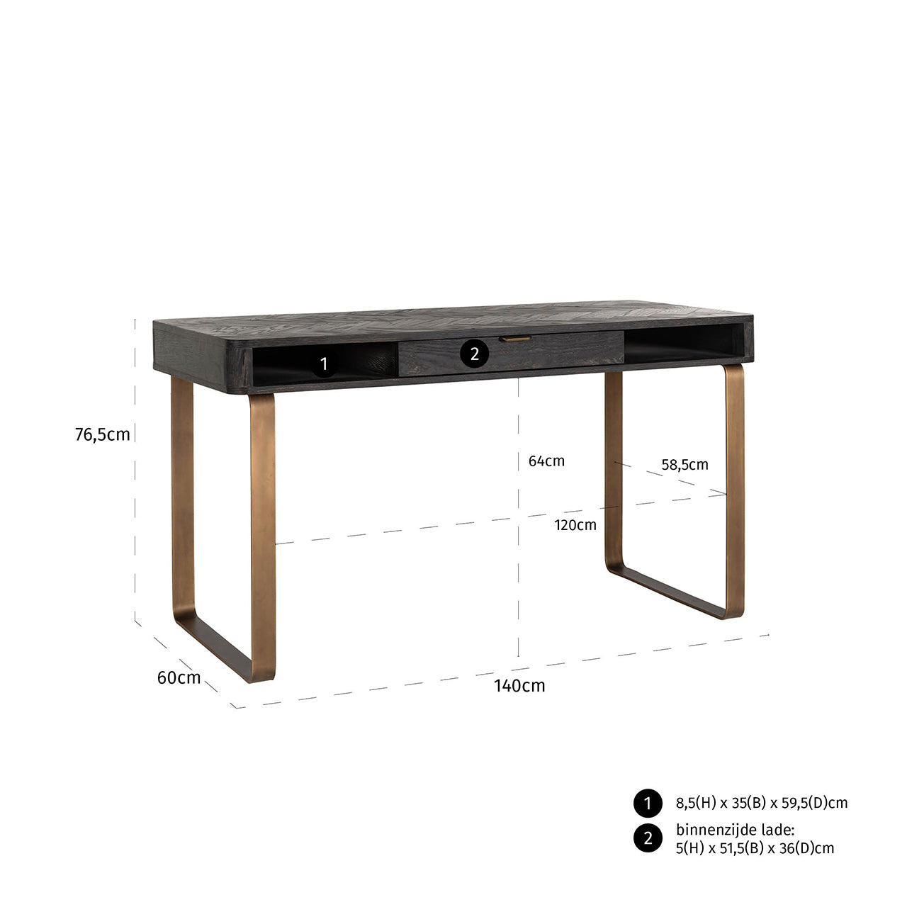 IMAGE for product variant SKU 210699