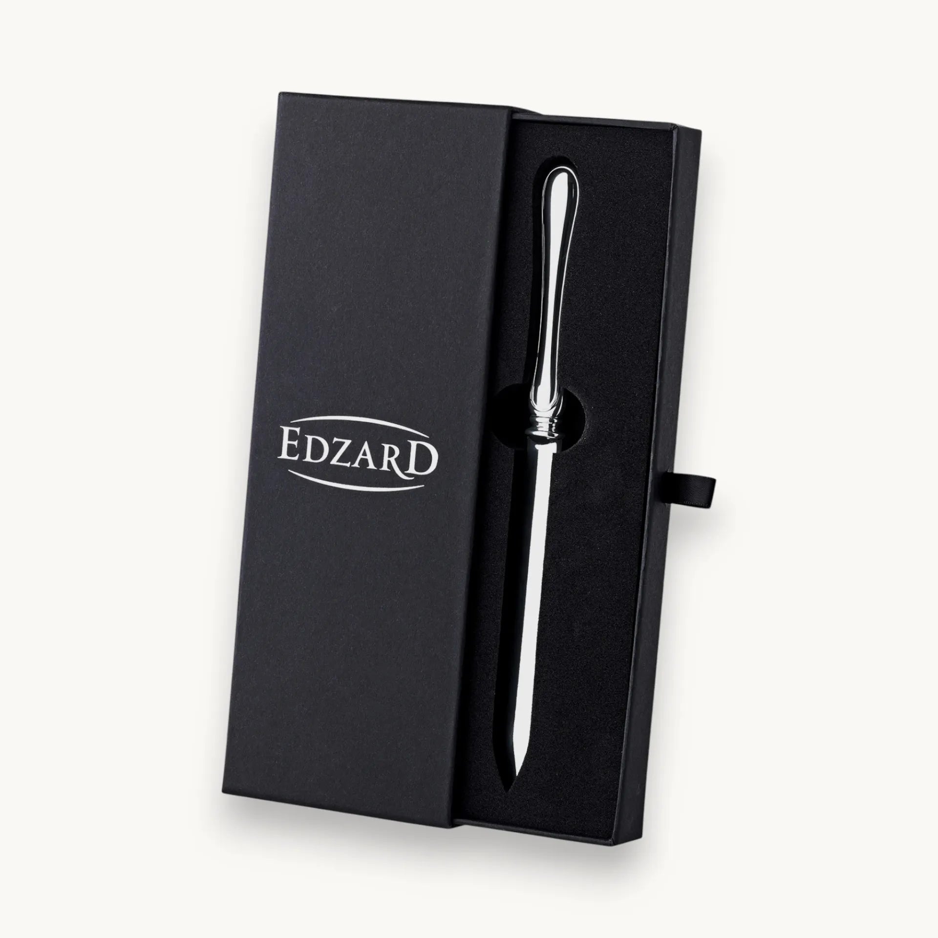 IMAGE for product variant SKU 2106