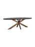 IMAGE for product variant SKU 210700