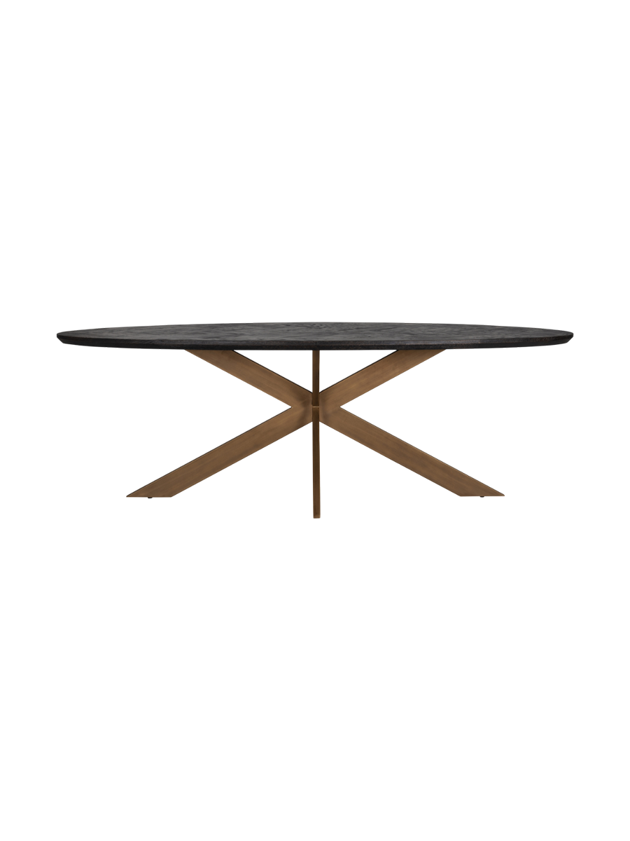 IMAGE for product variant SKU 210700