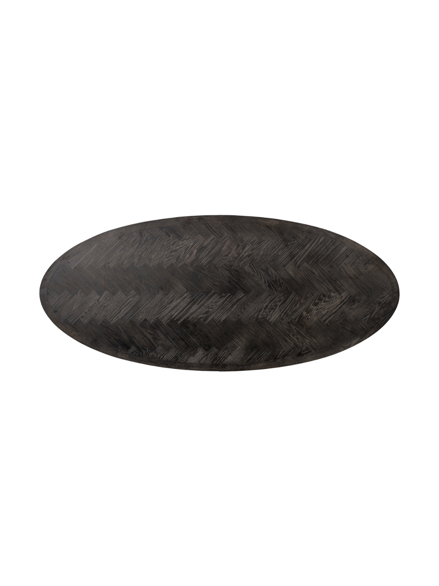 IMAGE for product variant SKU 210700